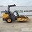 2012-volvo-sd25f-image-6