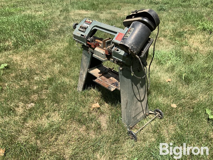 clarke-bt1015a-c-bandsaw-image-1