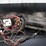 demco-conquest-image-29