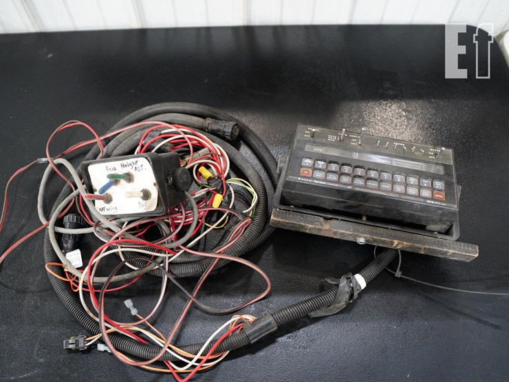 demco-conquest-image-29