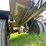 1984-aspt-30ft-pole-s/a-towable-trailer-image-5