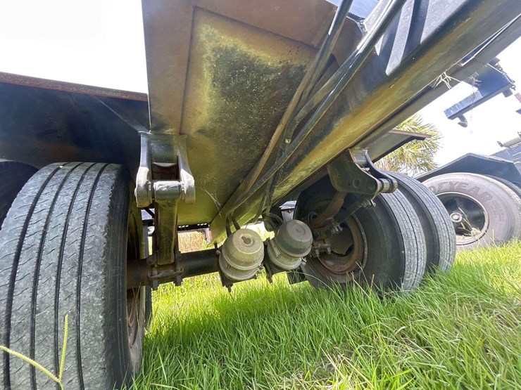 1984-aspt-30ft-pole-s/a-towable-trailer-image-5
