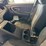 2013-ford-taurus-sdn-image-19