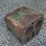 john-deere-model-g-block-image-8