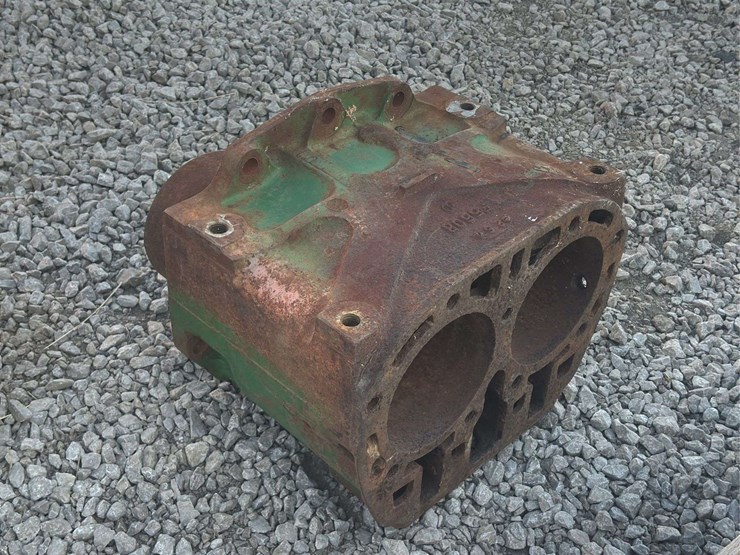 john-deere-model-g-block-image-8