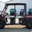 2019-kawasaki-mule-410-image-8