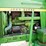 1976-john-deere-4230-image-11