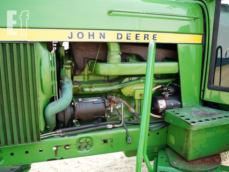 1976-john-deere-4230-image-11