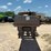 2015-tiger-manufacturing-10"x12"-pump-image-4