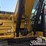 2015-caterpillar-336-f-image-39