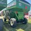 2020-j&m-555-gravity-wagon,-almost-like-new,-used-two-season,-surge-brakes,-roll-tarp,-extendable-tongue,-left-hand-unload-image-5