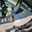 1994-chevrolet-blazer-image-37