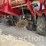 case-ih-1200-image-4