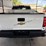 2014-chevrolet-silverado-1500-image-6