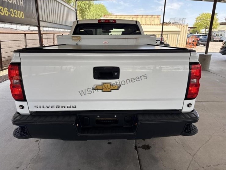 2014-chevrolet-silverado-1500-image-6