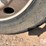 2003-kenworth-t800-image-23