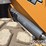 2016-case-621f-image-30