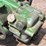 zenith-pony-motor-carburetor-image-10