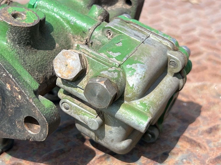 zenith-pony-motor-carburetor-image-10