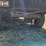 1992-lorain-mch350-image-20