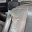 2005-chevrolet-silverado-image-118