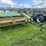 john-deere-1209-image-2