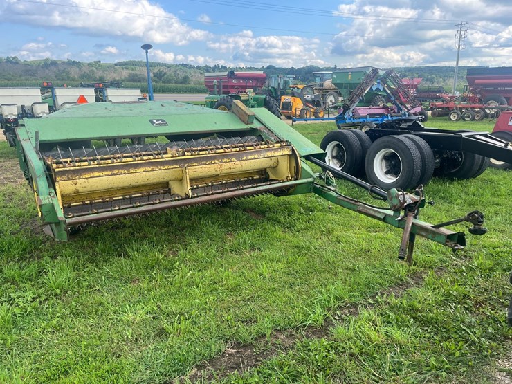 john-deere-1209-image-2