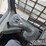 2018-bobcat-t590-image-25