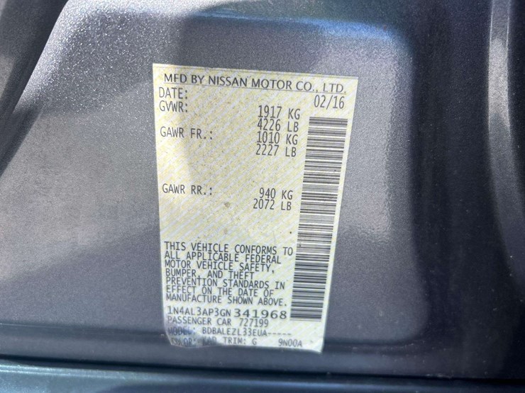 2016-nissan-altima-2.5-sedan-image-5