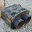 john-deere-model-g-block-image-4