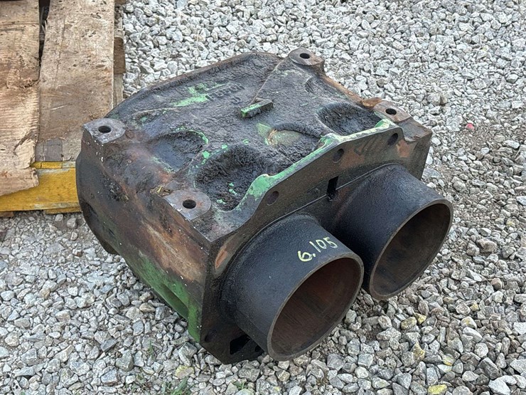 john-deere-model-g-block-image-4