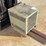 linde-e18c-02-forklift-image-8