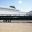 2004-john-deere-635f-image-3