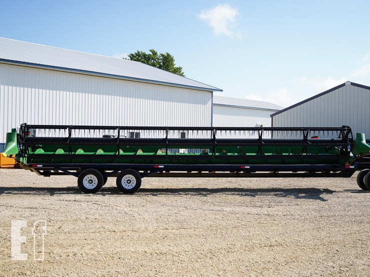 2004-john-deere-635f-image-3