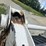 bobcat-t190-image-69
