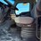 2019-kenworth-t880-image-15