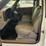 2003-chevrolet-silverado-1500-image-21