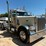 2014-peterbilt-389-image-2