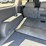 2005-dodge-durango-image-21