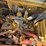 2013-caterpillar-329el-image-32