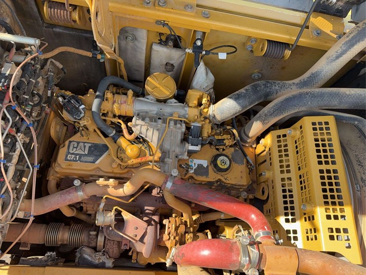 2013-caterpillar-329el-image-32