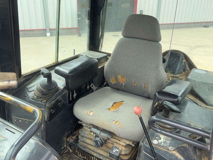deere-550j-lt-image-27