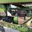 john-deere-a-image-13