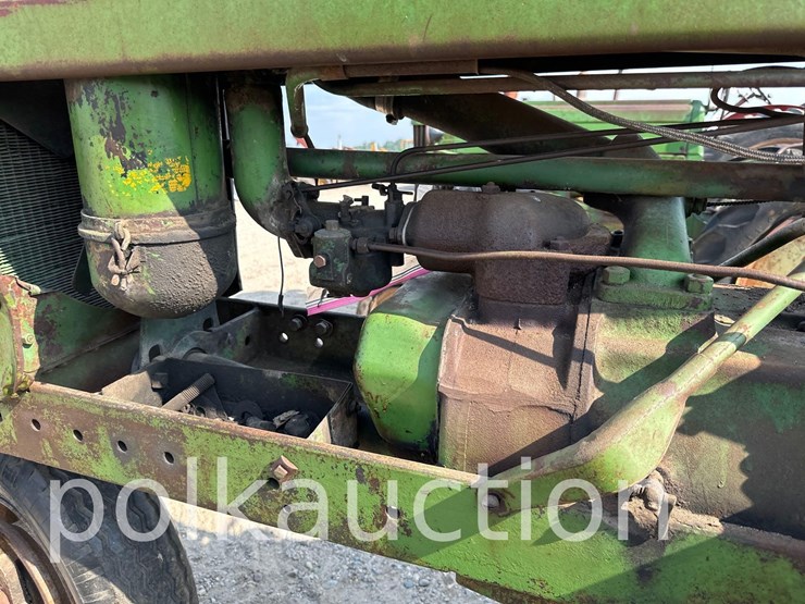 john-deere-a-image-13