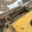 2013-caterpillar-289d-image-12