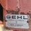 gehl-600-image-6