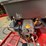 #120-•-2024-timberbuddy-mp360-portable-bandmill-image-21
