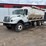 international-7600-image-1