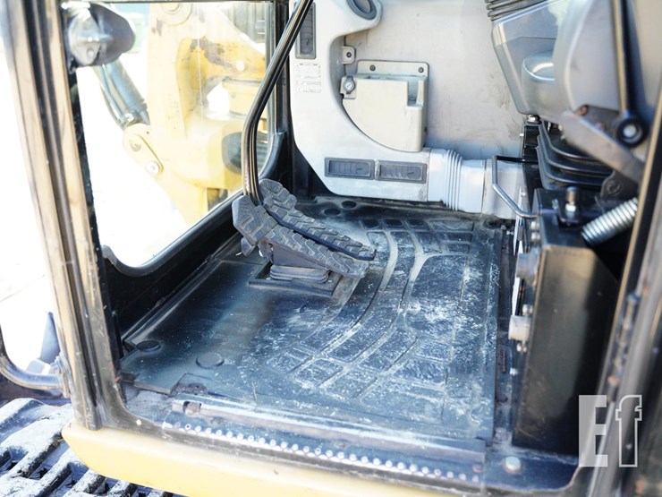 2013-caterpillar-308e2-cr-image-34