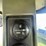 case-ih-9240-image-28